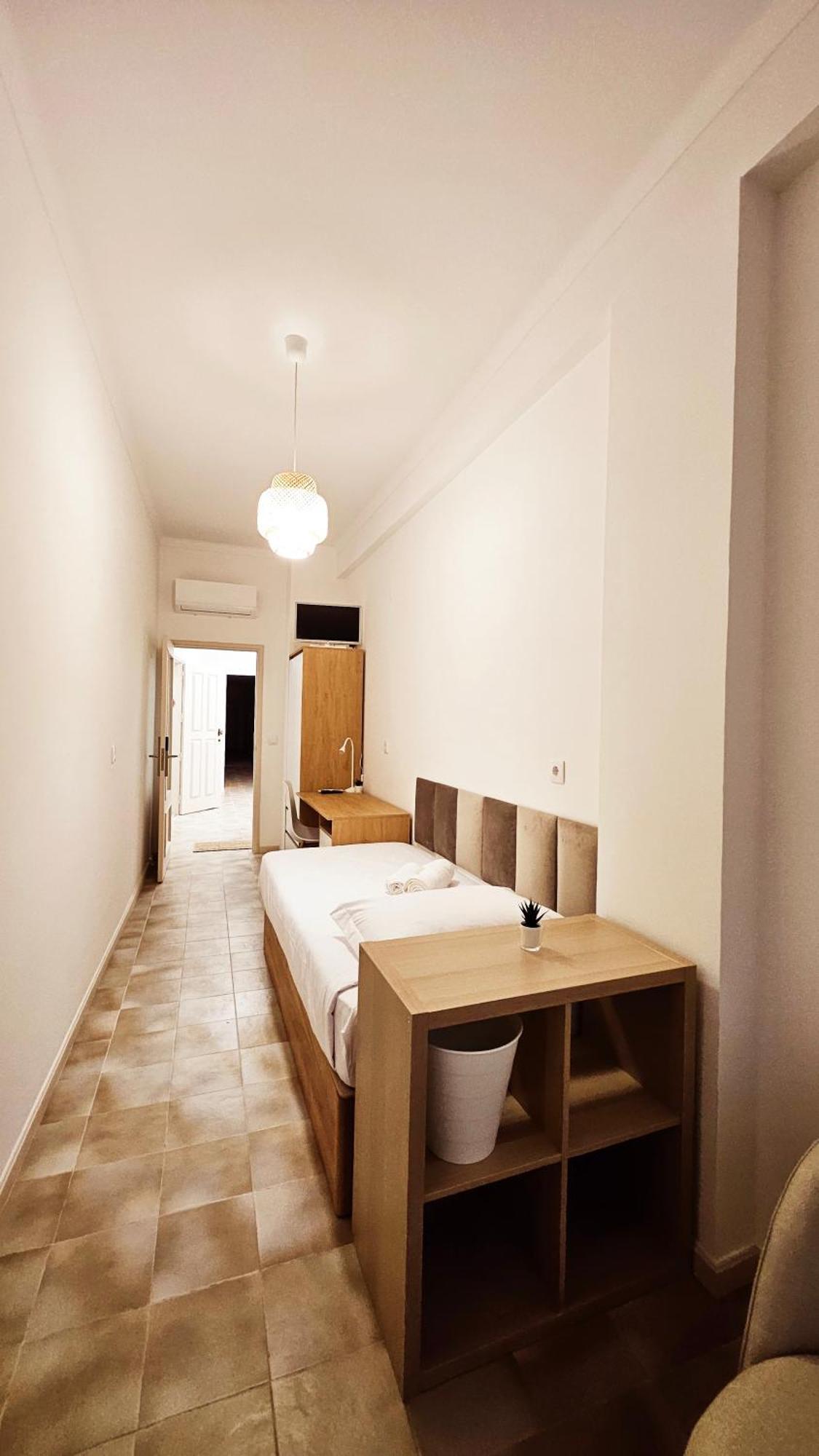 Rooms4You 1 In Historic Center Of Braga Zewnętrze zdjęcie